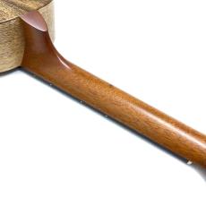 KoAloha KSM-12MG/UPT Pikake ソプラノロングネック【ローン金利0%】【オンラインストア限定】_9