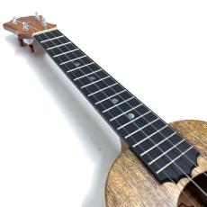 KoAloha KSM-12MG/UPT Pikake ソプラノロングネック【ローン金利0%】【オンラインストア限定】_10