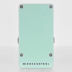 One Control BJFE in your hand series Shades Of Green O.D. Deluxe《オーバードライブ》【オンラインストア限定】_4