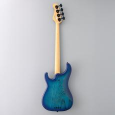 FUJIGEN J-Standard Series JMP2B-ASH-R/SBBM -Seethru Blue Burst Matte-【オンラインストア限定】_2
