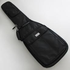 FUJIGEN J-Standard Series JMP2B-ASH-R/SBBM -Seethru Blue Burst Matte-【オンラインストア限定】_8