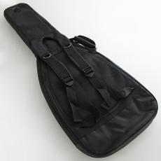 FUJIGEN J-Standard Series JMP2B-ASH-R/SBBM -Seethru Blue Burst Matte-【オンラインストア限定】_9