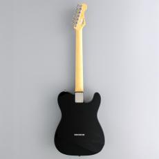 FUJIGEN Neo Classic NTE Series NTE100RALL-BK -Black-【ローン金利0%】【オンラインストア限定】_2