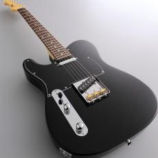 FUJIGEN Neo Classic NTE Series NTE100RALL-BK -Black-【ローン金利0%】【オンラインストア限定】_3