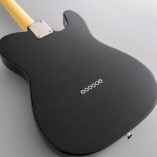 FUJIGEN Neo Classic NTE Series NTE100RALL-BK -Black-【ローン金利0%】【オンラインストア限定】_4