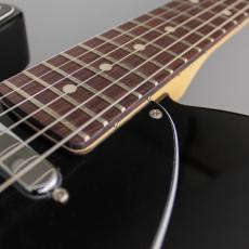 FUJIGEN Neo Classic NTE Series NTE100RALL-BK -Black-【ローン金利0%】【オンラインストア限定】_6