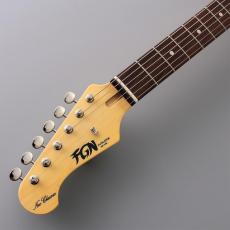 FUJIGEN Neo Classic NTE Series NTE100RALL-BK -Black-【ローン金利0%】【オンラインストア限定】_7