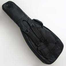 FUJIGEN Neo Classic NTE Series NTE100RALL-BK -Black-【ローン金利0%】【オンラインストア限定】_9