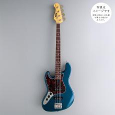 FUJIGEN NJB100RALL-OLP -Old Lake Placid-【ローン金利0%】【オンラインストア限定】