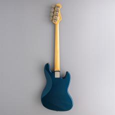 FUJIGEN NJB100RALL-OLP -Old Lake Placid-【ローン金利0%】【オンラインストア限定】_2