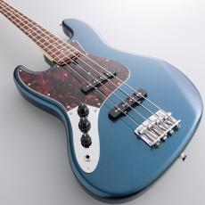 FUJIGEN NJB100RALL-OLP -Old Lake Placid-【ローン金利0%】【オンラインストア限定】_3