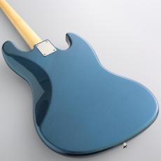 FUJIGEN NJB100RALL-OLP -Old Lake Placid-【ローン金利0%】【オンラインストア限定】_4