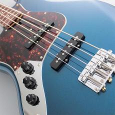 FUJIGEN NJB100RALL-OLP -Old Lake Placid-【ローン金利0%】【オンラインストア限定】_5