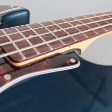 FUJIGEN NJB100RALL-OLP -Old Lake Placid-【ローン金利0%】【オンラインストア限定】_6