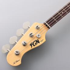 FUJIGEN NJB100RALL-OLP -Old Lake Placid-【ローン金利0%】【オンラインストア限定】_7