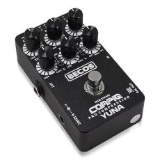 BECOS CompIQ YUNA Pro Compressor《コンプレッサー》【オンラインストア限定】_2