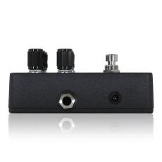 BECOS CompIQ YUNA Pro Compressor《コンプレッサー》【オンラインストア限定】_3