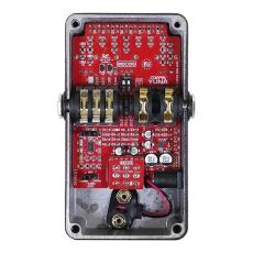 BECOS CompIQ YUNA Pro Compressor《コンプレッサー》【オンラインストア限定】_4