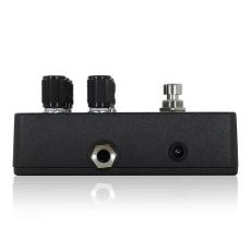 BECOS CompIQ YUNA Pro Compressor with DITOS《コンプレッサー》【オンラインストア限定】_3