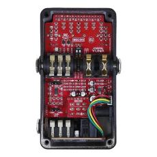 BECOS CompIQ YUNA Pro Compressor with DITOS《コンプレッサー》【オンラインストア限定】_4
