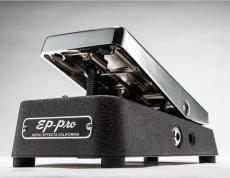 XOTiC EP-Pro《ハイインピーダンスボリュームペダル》【オンラインストア限定】