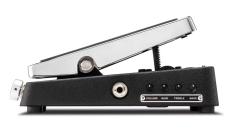 XOTiC EP-Pro《ハイインピーダンスボリュームペダル》【オンラインストア限定】_2