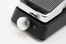 XOTiC EP-Pro《ハイインピーダンスボリュームペダル》【オンラインストア限定】_3