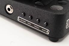 XOTiC EP-Pro《ハイインピーダンスボリュームペダル》【オンラインストア限定】_4