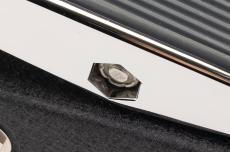 XOTiC EP-Pro《ハイインピーダンスボリュームペダル》【オンラインストア限定】_5