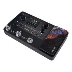 MOOER GE150 Plus Li マルチエフェクター【オンラインストア限定】_2