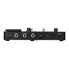 MOOER GE150 Plus Li マルチエフェクター【オンラインストア限定】_3