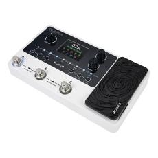 MOOER GE150 Plus マルチエフェクター【オンラインストア限定】_2