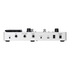 MOOER GE150 Plus マルチエフェクター【オンラインストア限定】_3