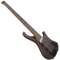 Ibanez EHB605 -WNF (Walnut Flat)-【オンラインストア限定】【ローン金利0%】_2