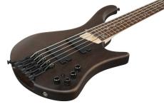 Ibanez EHB605 -WNF (Walnut Flat)-【オンラインストア限定】【ローン金利0%】_5