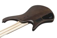 Ibanez EHB605 -WNF (Walnut Flat)-【オンラインストア限定】【ローン金利0%】_6