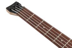 Ibanez EHB605 -WNF (Walnut Flat)-【オンラインストア限定】【ローン金利0%】_7