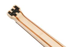 Ibanez EHB605 -WNF (Walnut Flat)-【オンラインストア限定】【ローン金利0%】_8