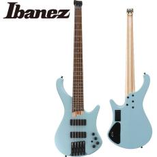 Ibanez EHB605 -PRM  (Purist Blue Matte)-【オンラインストア限定】【ローン金利0%】