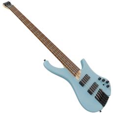 Ibanez EHB605 -PRM  (Purist Blue Matte)-【オンラインストア限定】【ローン金利0%】_2