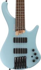 Ibanez EHB605 -PRM  (Purist Blue Matte)-【オンラインストア限定】【ローン金利0%】_3
