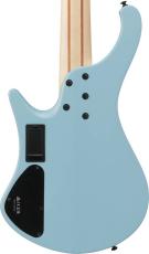 Ibanez EHB605 -PRM  (Purist Blue Matte)-【オンラインストア限定】【ローン金利0%】_4