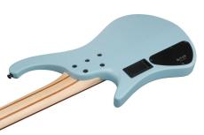 Ibanez EHB605 -PRM  (Purist Blue Matte)-【オンラインストア限定】【ローン金利0%】_6