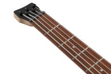 Ibanez EHB605 -PRM  (Purist Blue Matte)-【オンラインストア限定】【ローン金利0%】_7