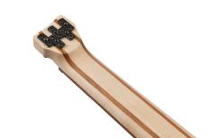 Ibanez EHB605 -PRM  (Purist Blue Matte)-【オンラインストア限定】【ローン金利0%】_8