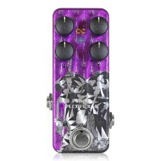 One Control PURPLE PLEXIFIER 4K Japonism Edition《オーバードライブ/ディストーション》【オンラインストア限定】