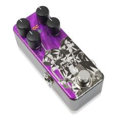 One Control PURPLE PLEXIFIER 4K Japonism Edition《オーバードライブ/ディストーション》【オンラインストア限定】_2