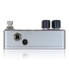 One Control PURPLE PLEXIFIER 4K Japonism Edition《オーバードライブ/ディストーション》【オンラインストア限定】_3