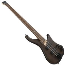 Ibanez EHB600 -WNF  (Walnut Flat)-【オンラインストア限定】【ローン金利0%】_2