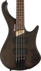 Ibanez EHB600 -WNF  (Walnut Flat)-【オンラインストア限定】【ローン金利0%】_3